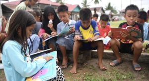 Menakar Krisis Literasi di Indonesia: Tantangan, Dampak, dan Solusi Nyata